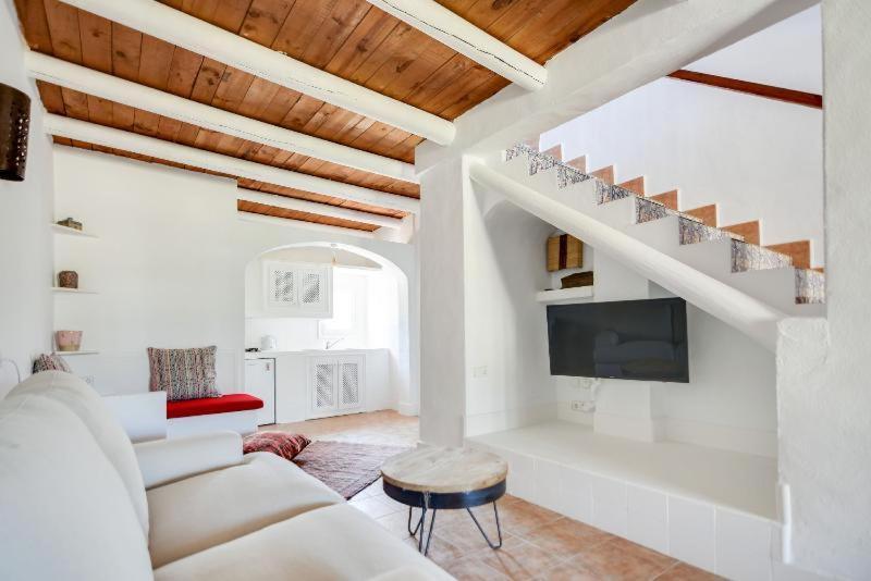 Petunia Ibiza, A Beaumier Hotel (Adults Only) Cala Vadella  Room photo