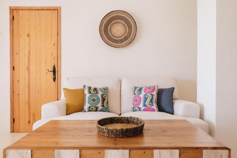 Petunia Ibiza, A Beaumier Hotel (Adults Only) Cala Vadella  Room photo