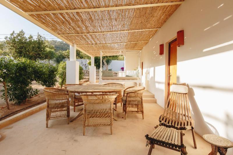 Petunia Ibiza, A Beaumier Hotel (Adults Only) Cala Vadella  Room photo