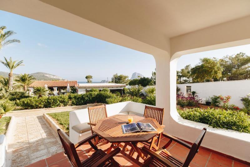 Petunia Ibiza, A Beaumier Hotel (Adults Only) Cala Vadella  Room photo