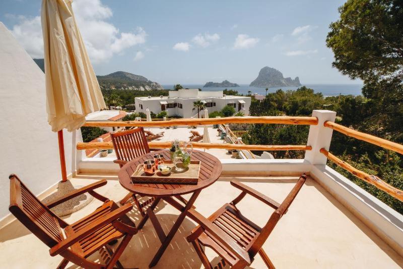 Petunia Ibiza, A Beaumier Hotel (Adults Only) Cala Vadella  Room photo