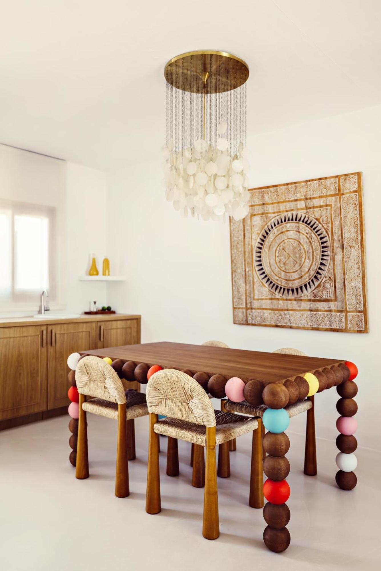 Petunia Ibiza, A Beaumier Hotel (Adults Only) Cala Vadella  Room photo